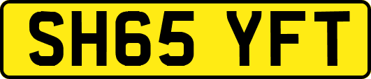 SH65YFT