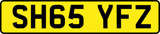 SH65YFZ