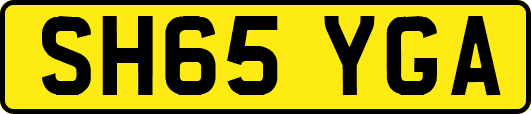 SH65YGA