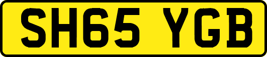 SH65YGB