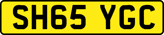 SH65YGC