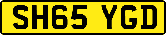 SH65YGD