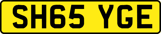 SH65YGE