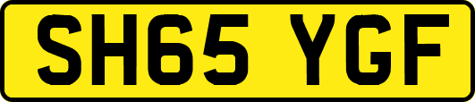 SH65YGF