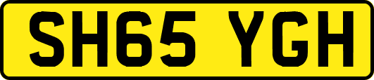 SH65YGH