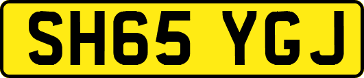 SH65YGJ