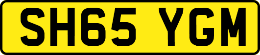 SH65YGM