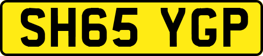 SH65YGP