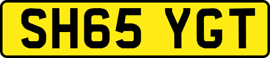SH65YGT