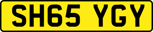 SH65YGY