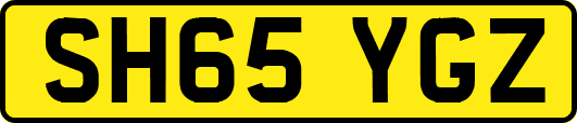 SH65YGZ