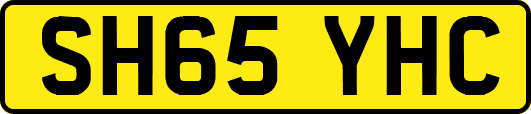SH65YHC