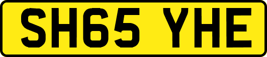 SH65YHE