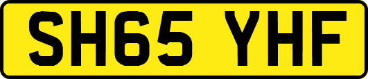 SH65YHF