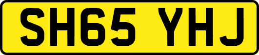 SH65YHJ