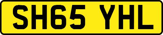SH65YHL
