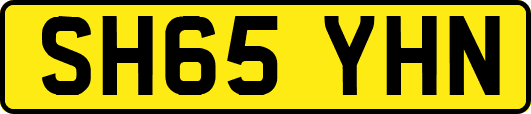 SH65YHN