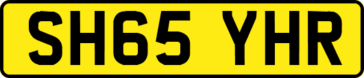 SH65YHR