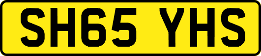 SH65YHS