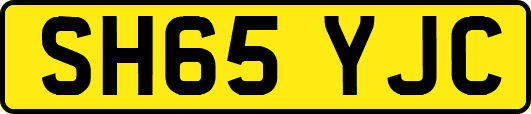 SH65YJC