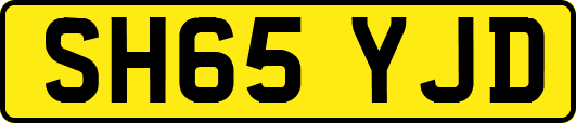 SH65YJD