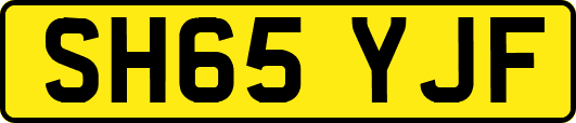 SH65YJF