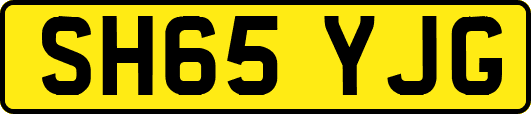 SH65YJG