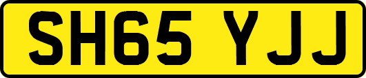 SH65YJJ