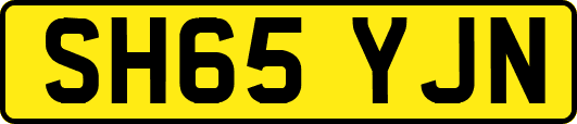 SH65YJN