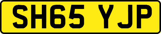 SH65YJP