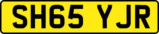 SH65YJR