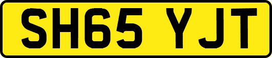 SH65YJT