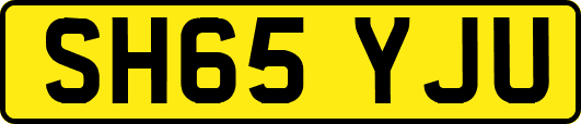 SH65YJU
