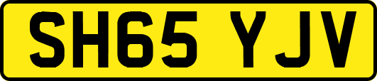 SH65YJV