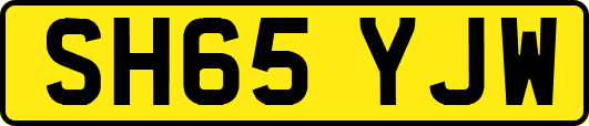 SH65YJW