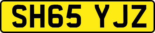 SH65YJZ