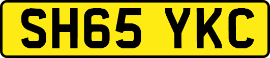 SH65YKC