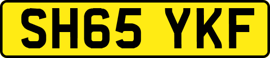 SH65YKF