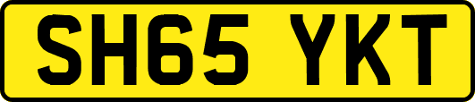 SH65YKT