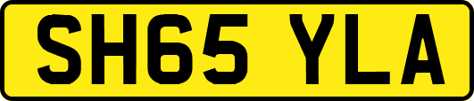 SH65YLA