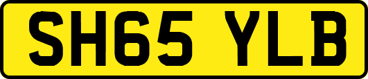 SH65YLB