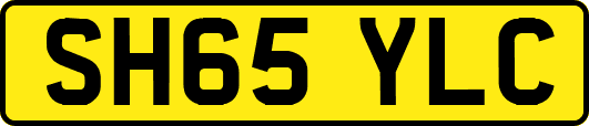 SH65YLC