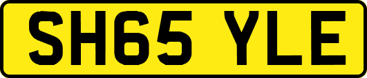 SH65YLE