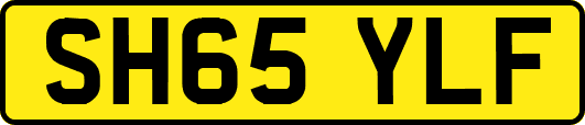 SH65YLF