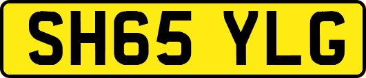 SH65YLG