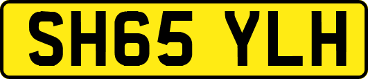 SH65YLH