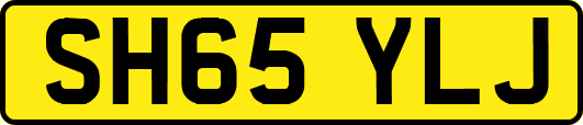 SH65YLJ