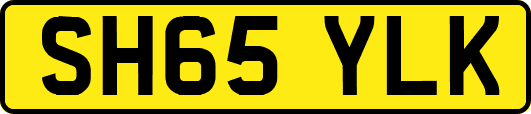 SH65YLK