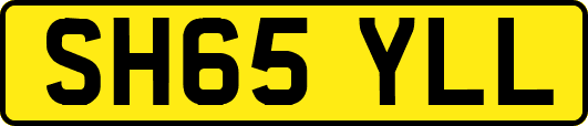 SH65YLL