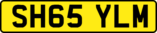 SH65YLM